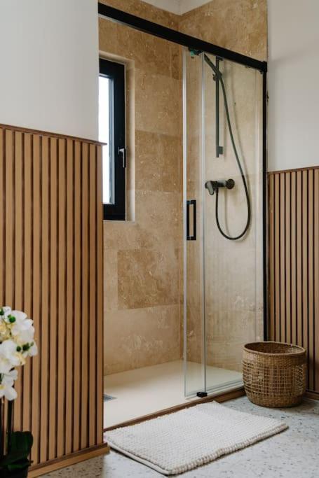 Sliema Mainstreet Designer Suite 5 Bagian luar foto